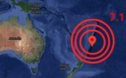 terremoto Nueva Zelanda
