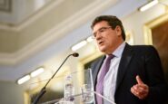 pensiones años cotizados