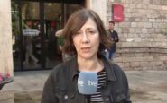 muere periodista TVE