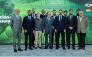 moción censura Vox