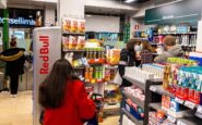 marzo inflación
