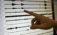 terremoto Italia