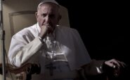 Papa Francisco ingresado