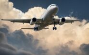vuelo amenaza terrorista
