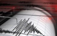 terremoto Grecia