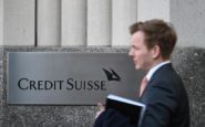 Credit Suisse