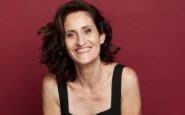 muere Laura Gómez-Lacueva