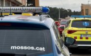 trabajadores muertos mina
