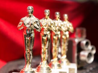 Premios Oscar dónde ver en España