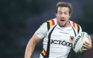 muerto jugador rugby