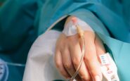 Un niño con un brazo roto acaba en la UCI tras recibir una sobredosis de sedante