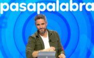Pasapalabra fecha bote