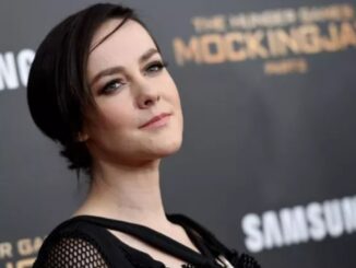 jena malone juegos del hambre