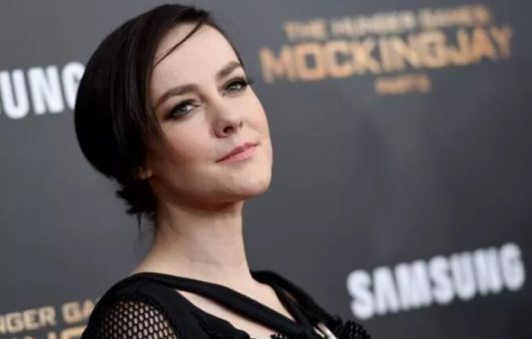 jena malone juegos del hambre