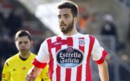 pelayo novo muere
