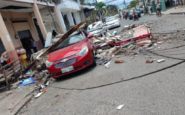 terremoto ecuador