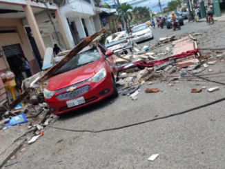 terremoto ecuador