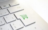 tienda online