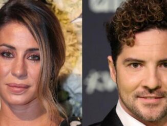 elena tablada david bisbal