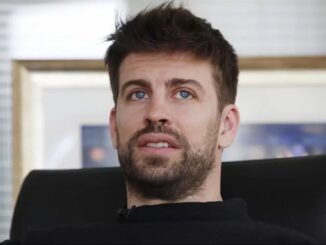 Piqué Latinoamérica