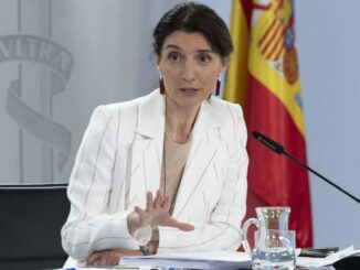 reforma solo sí es sí