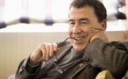 muere Sánchez Dragó