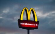 McDonald quiebra