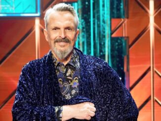 miguel bose sinestesia