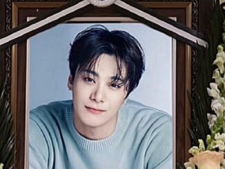 moonbin