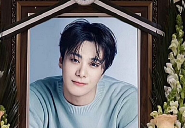 Moonbin