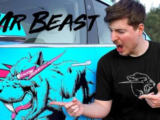 mr beast