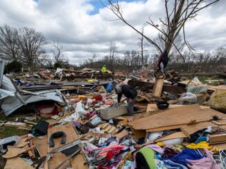 oklahoma tornados 2