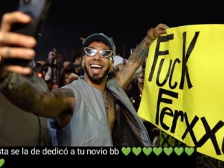 anuel feid