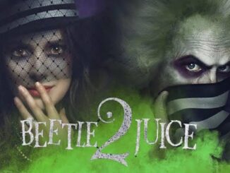 beetlejuice 2