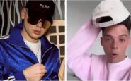 bizarrap nueva sesion