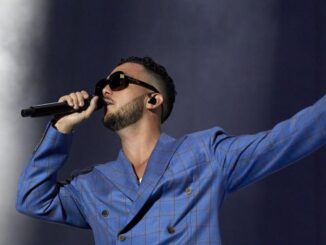 c tangana estrecho alvarado letra y video