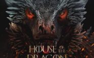 casa del dragon temporada 2