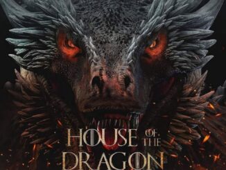 casa del dragon temporada 2