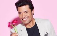 chayanne video
