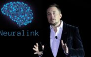 elon musk implantes