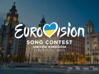 eurovision 2023 horario