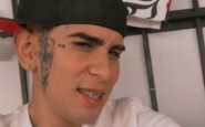 matan Kevin Kaletry