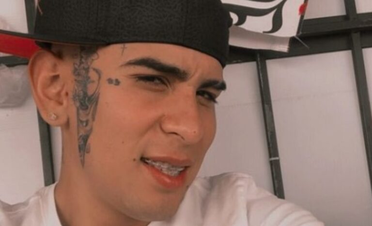 matan Kevin Kaletry