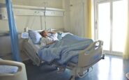 brote gastroenteritis