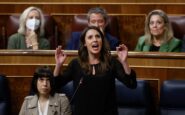 Podemos elecciones