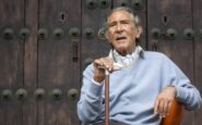 muere Antonio Gala