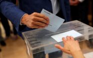 voto correo
