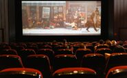 Cine a 2 euros: rebajan el precio de la entrada en toda España