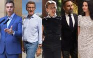 elecciones 28M