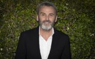 Fernando Tejero abusos sexuales
